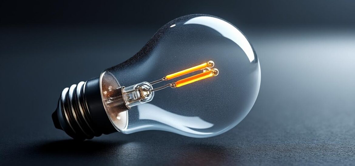 découvrez mon avis complet après un an d'utilisation des ampoules led pour voiture peugeot 3008. améliorez votre expérience de conduite avec ces éclairages modernes : performance, économie d'énergie et style au rendez-vous !