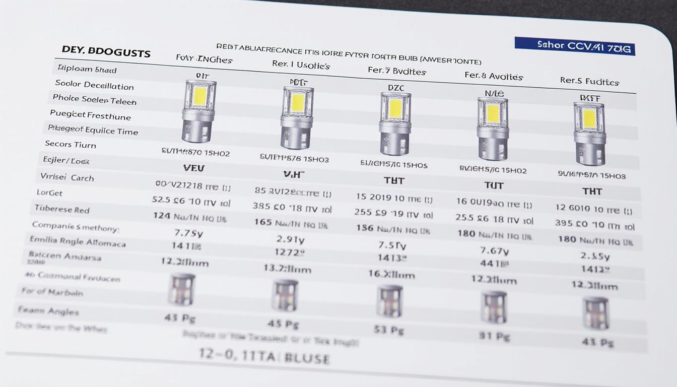 découvrez mon avis détaillé sur l'ampoule led pour voiture peugeot 3008 après une année d'utilisation. performance, luminosité, durabilité et installation : tout ce que vous devez savoir pour optimiser l'éclairage de votre véhicule.
