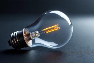 découvrez mon avis complet après un an d'utilisation des ampoules led pour voiture peugeot 3008. améliorez votre expérience de conduite avec ces éclairages modernes : performance, économie d'énergie et style au rendez-vous !
