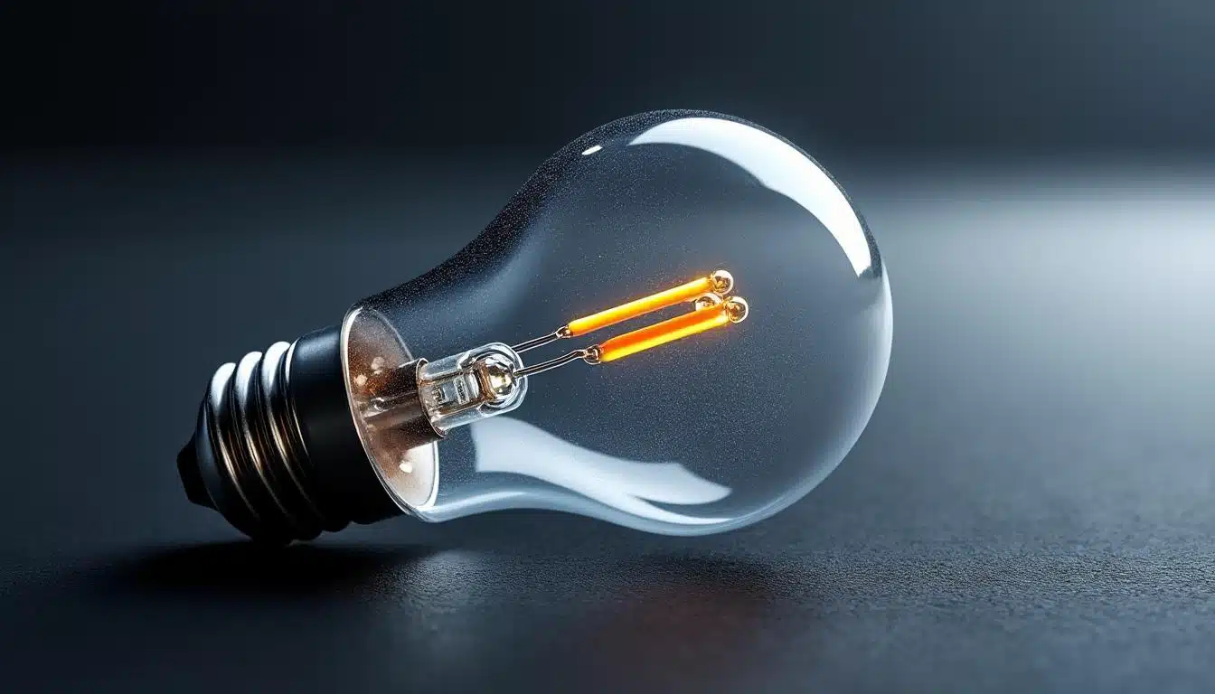 découvrez mon avis complet après un an d'utilisation des ampoules led pour voiture peugeot 3008. améliorez votre expérience de conduite avec ces éclairages modernes : performance, économie d'énergie et style au rendez-vous !