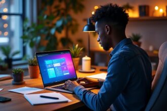 découvrez comment dénicher le service de site e-commerce gratuit idéal pour répondre à vos besoins. explorez des conseils pratiques, des comparatifs et des astuces pour faire le meilleur choix et lancer avec succès votre boutique en ligne.