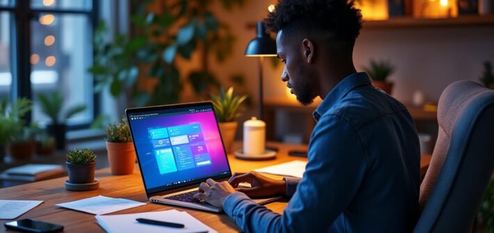 découvrez comment dénicher le service de site e-commerce gratuit idéal pour répondre à vos besoins. explorez des conseils pratiques, des comparatifs et des astuces pour faire le meilleur choix et lancer avec succès votre boutique en ligne.