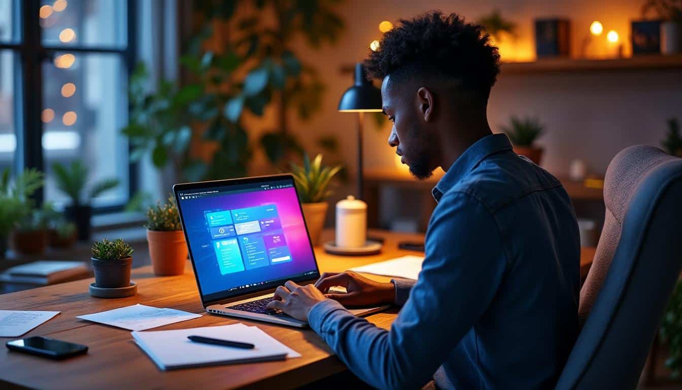 découvrez comment dénicher le service de site e-commerce gratuit idéal pour répondre à vos besoins. explorez des conseils pratiques, des comparatifs et des astuces pour faire le meilleur choix et lancer avec succès votre boutique en ligne.