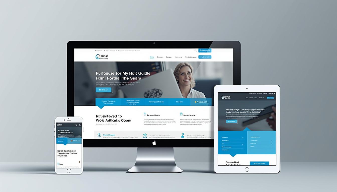 découvrez comment une agence web prestashop à paris peut révolutionner votre stratégie digitale grâce à des solutions sur mesure, une expertise technique pointue et une approche centrée sur vos objectifs commerciaux. améliorez votre visibilité en ligne, optimisez l'expérience utilisateur et boostez vos ventes avec une équipe dédiée à votre succès.