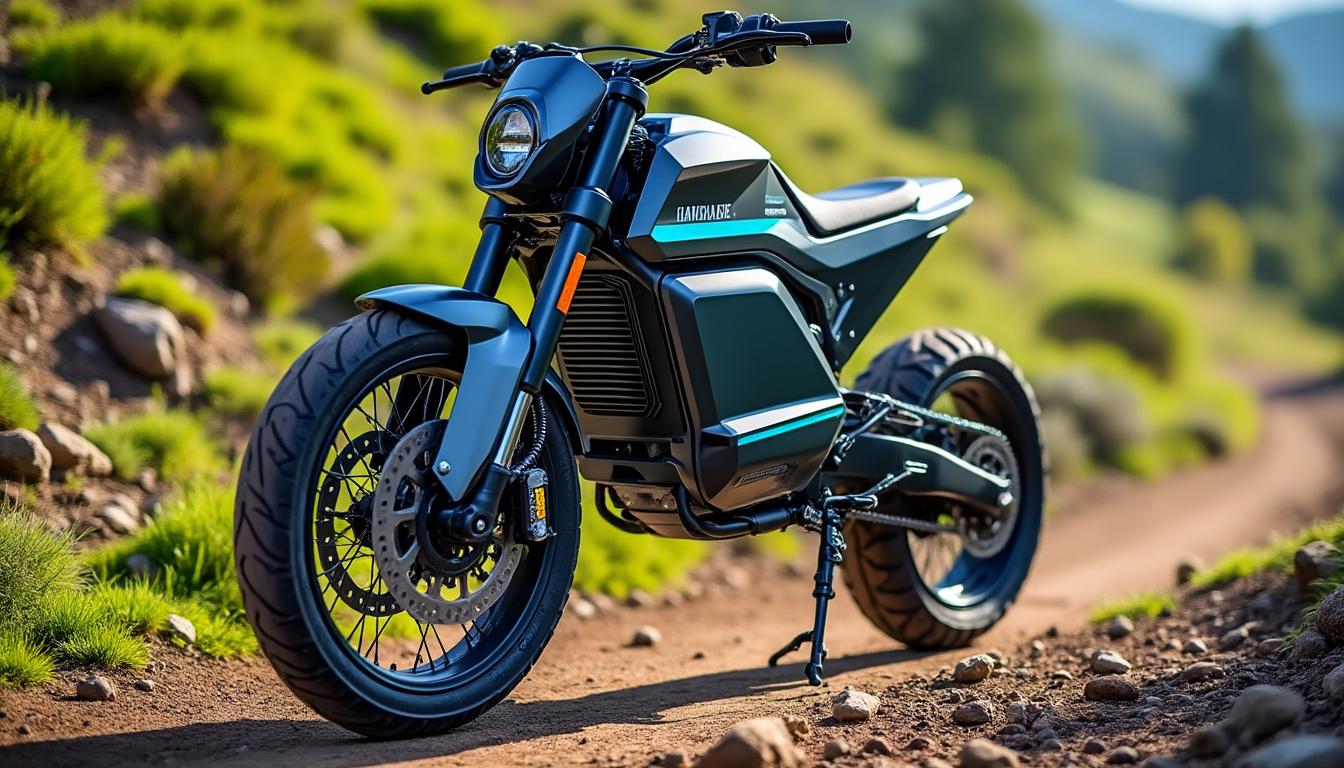 découvrez notre comparatif des motos trial électriques d'occasion et neuves. quels sont les avantages et inconvénients de chaque option ? trouvez la meilleure moto qui correspond à vos besoins et à votre budget.