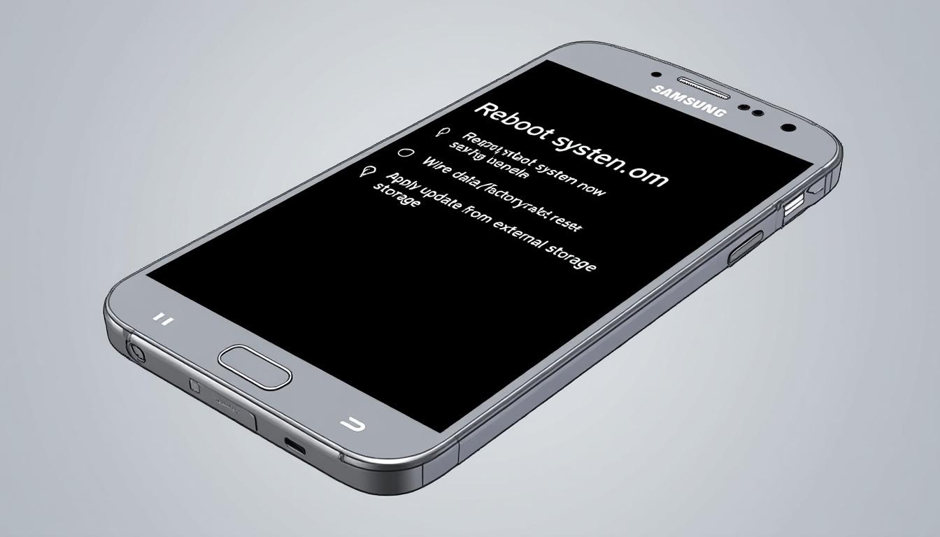 découvrez des astuces pratiques pour débloquer votre galaxy tab a6 en cas de mot de passe oublié. suivez nos conseils simples et efficaces pour retrouver l'accès à votre tablette en un rien de temps.