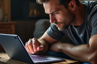 découvrez comment débloquer votre galaxy tab a6 en cas de mot de passe oublié. suivez nos astuces simples et efficaces pour retrouver l'accès à votre tablette rapidement et facilement.