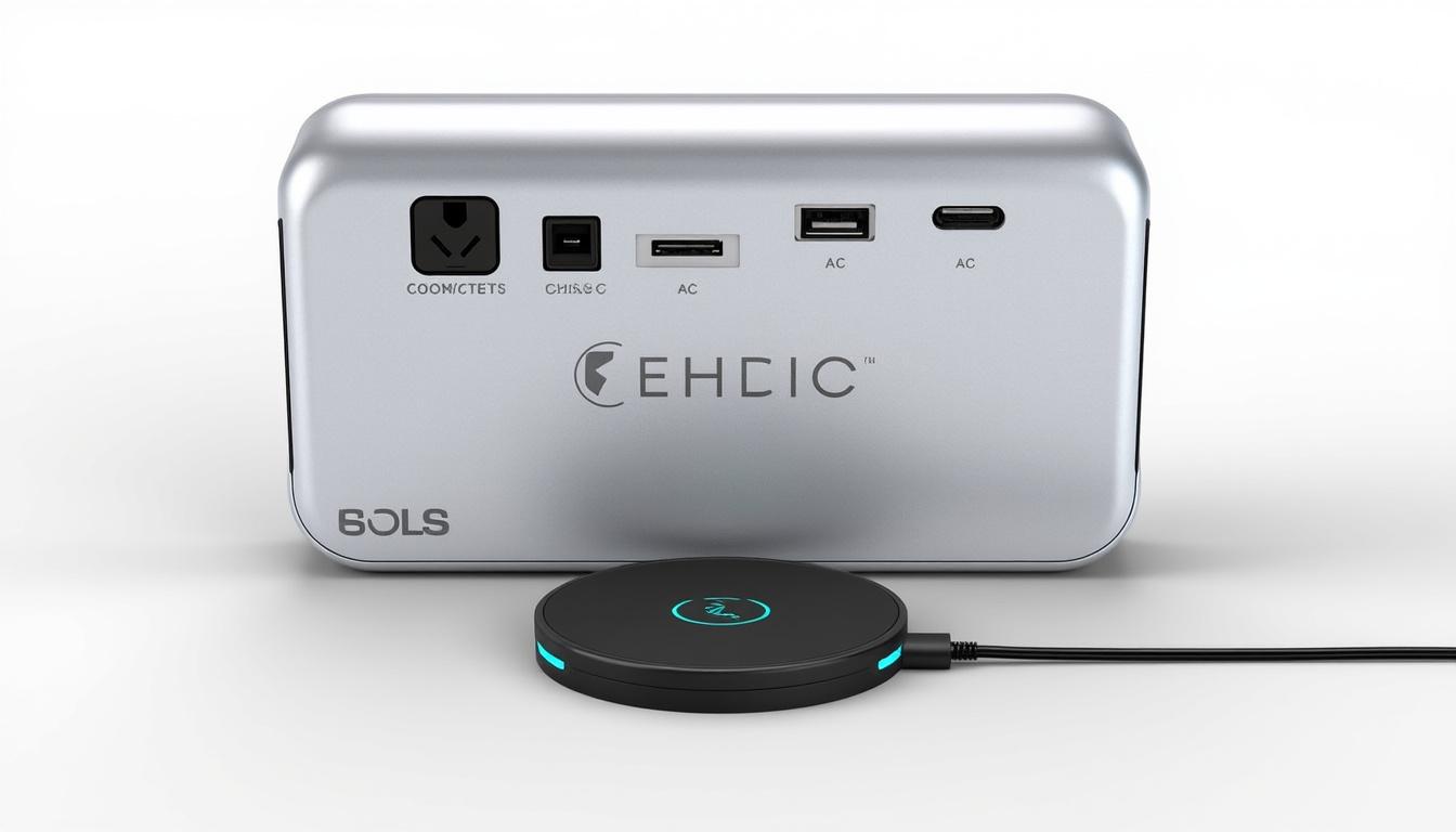 découvrez les caractéristiques clés à considérer lors de l'achat d'une trottinette électrique 800w. de la puissance aux fonctionnalités de sécurité, apprenez à choisir le modèle idéal pour vos déplacements urbains.