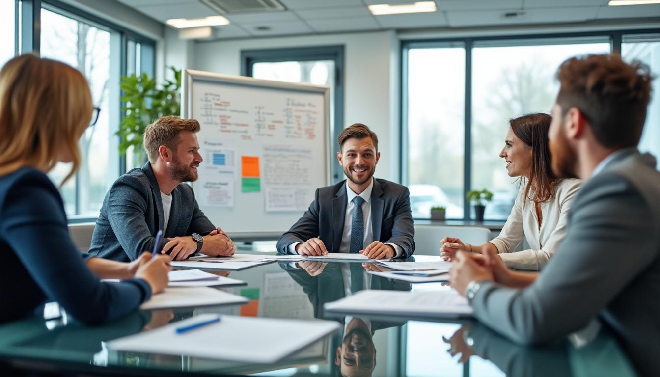 découvrez les erreurs fréquentes à éviter lors de l'utilisation de la grille d'analyse partagée aps pour un bilan de compétences efficace. optimisez votre évaluation et assurez un meilleur accompagnement dans votre parcours professionnel.