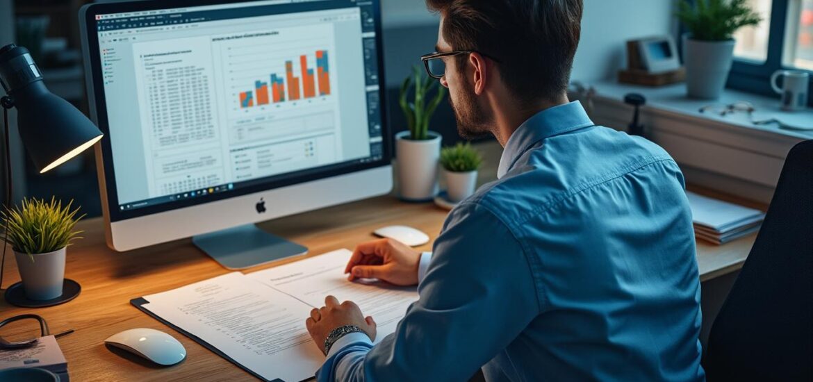 découvrez les erreurs courantes à éviter lors de l'utilisation de la grille d'analyse partagée aps pour votre bilan de compétences. optimisez votre démarche d'évaluation et assurez-vous d'une analyse précise et efficace de vos compétences pour un développement professionnel réussi.