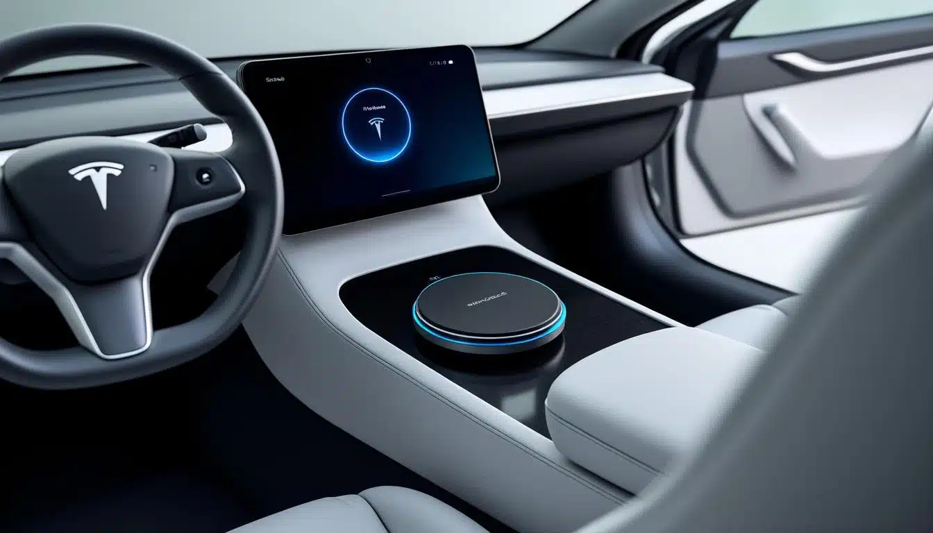 découvrez notre guide complet dédié aux rétroviseurs et accessoires pour la tesla y. alliez performance et esthétique pour optimiser votre véhicule électrique tout en lui apportant une touche personnelle. explorez les meilleures options disponibles sur le marché et transformez votre expérience de conduite.