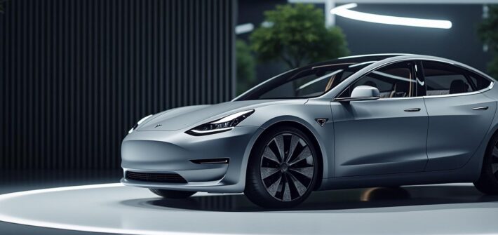 découvrez notre guide complet sur les rétroviseurs et accessoires pour tesla y. alliez performance et esthétique pour personnaliser votre véhicule tout en optimisant sa fonctionnalité. plongez dans l'univers des options disponibles pour améliorer votre expérience de conduite.