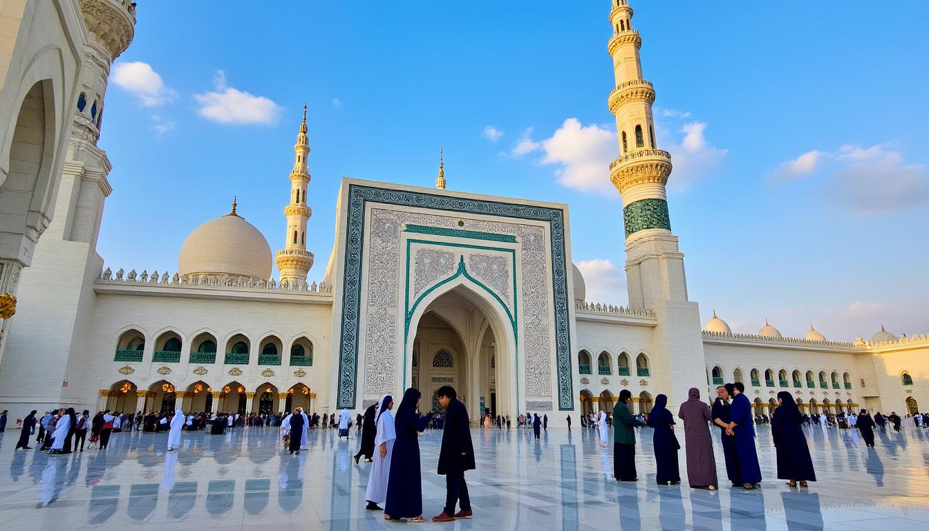 analyse des cryptomonnaies layer 0 à la lumière de la finance islamique : critères halal/haram, risques (riba, gharar) et pistes pour investisseurs musulmans.