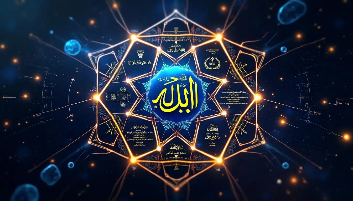 analyse des cryptomonnaies layer 0 à la lumière de la finance islamique : critères halal/haram, risques et avis d’experts pour investir éthiquement.