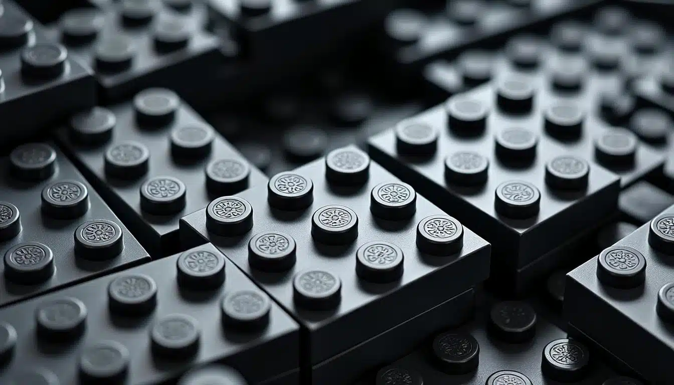 découvrez les instructions détaillées pour le lego creator 31074, adaptées à tous les niveaux de compétence. suivez nos guides pour construire facilement votre set, que vous soyez débutant ou expert !