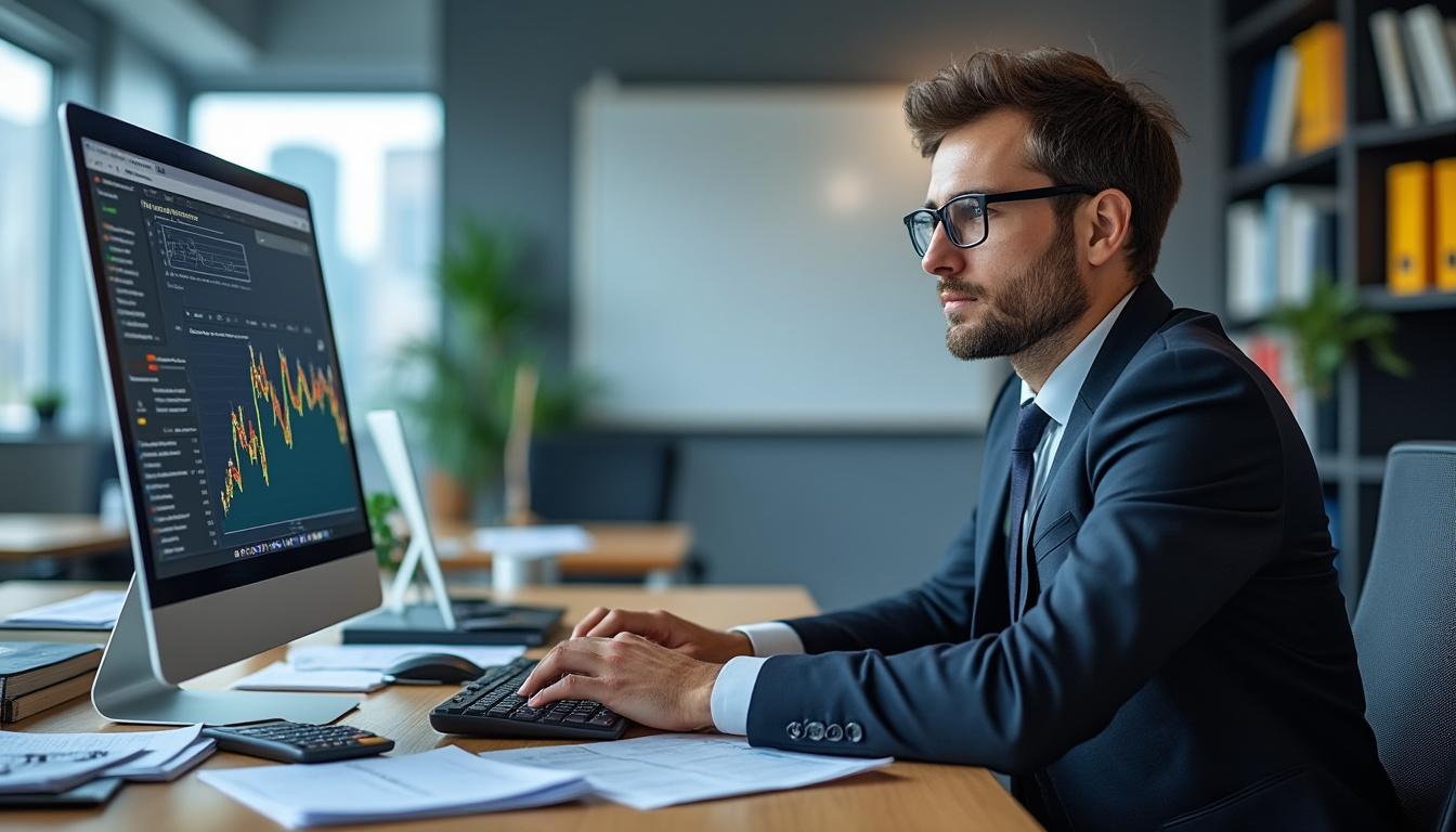découvrez les principaux avantages de la facturation électronique obligatoire pour les auto-entrepreneurs en 2025 : simplicité administrative, réduction des erreurs, gain de temps et conformité légale assurée.