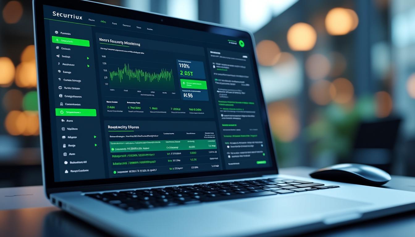 découvrez comment choisir un hébergeur web spécialisé en html peut améliorer la rapidité, la sécurité et l'efficacité de votre site pour optimiser vos performances en ligne.