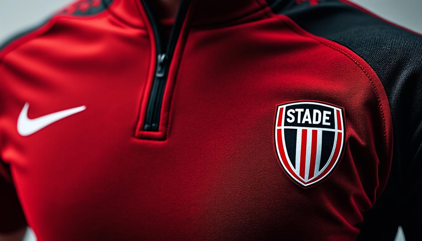 découvrez ce que pensent les supporters du stade toulousain sur les maillots disponibles en boutique. lisez les avis, retours d’expérience et conseils des fans pour faire le meilleur choix !