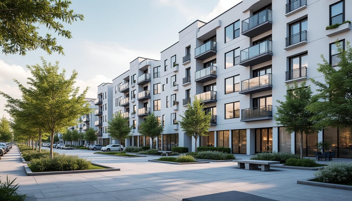 découvrez les principaux critères à considérer pour choisir une assurance habitation adaptée à deux logements : garanties essentielles, tarifs, exclusions, et astuces pour une couverture optimale de vos biens immobiliers.