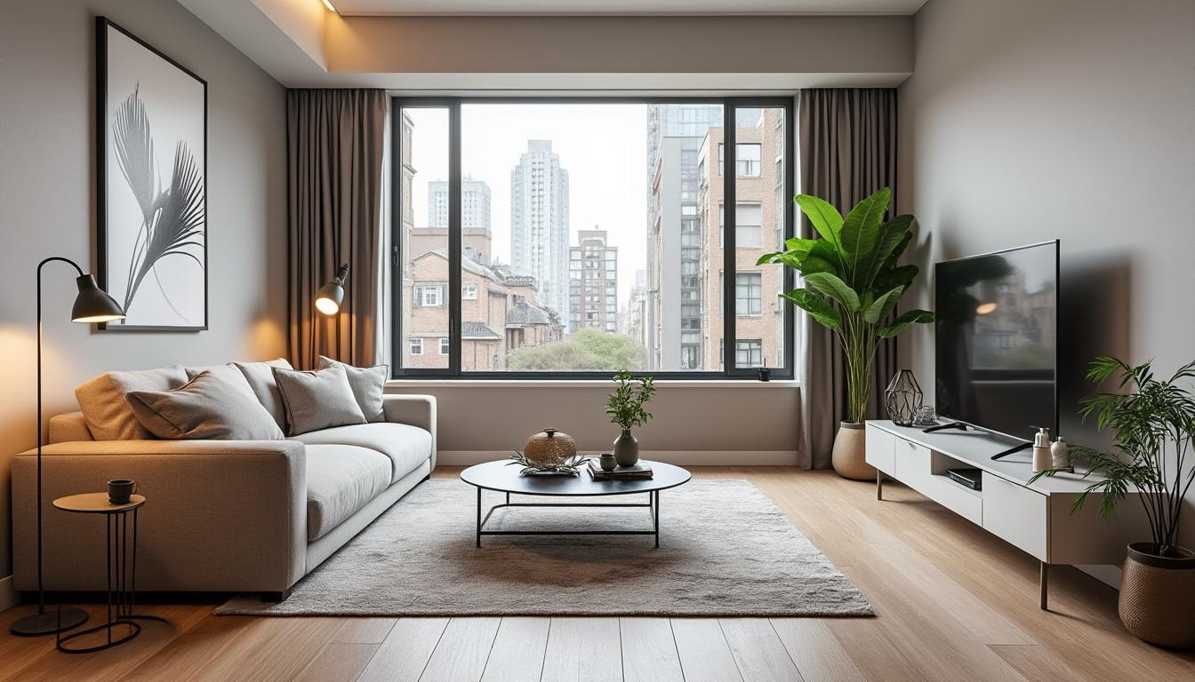 découvrez les principaux critères à prendre en compte pour bien choisir une assurance habitation adaptée à deux logements : garanties, tarifs, franchises, et conseils pour protéger efficacement vos biens.