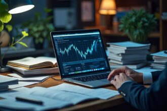 découvrez les principales erreurs à éviter pour réussir votre parcours vers le métier de data analyst. conseils pratiques et recommandations pour maximiser vos chances de devenir un professionnel de la donnée.