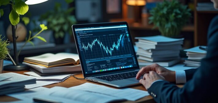 découvrez les principales erreurs à éviter pour réussir votre parcours vers le métier de data analyst. conseils pratiques et recommandations pour maximiser vos chances de devenir un professionnel de la donnée.