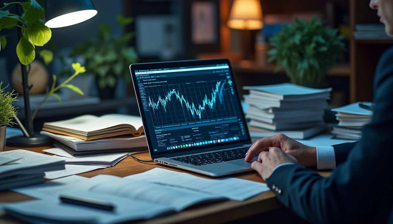 découvrez les principales erreurs à éviter pour réussir votre parcours vers le métier de data analyst. conseils pratiques et recommandations pour maximiser vos chances de devenir un professionnel de la donnée.