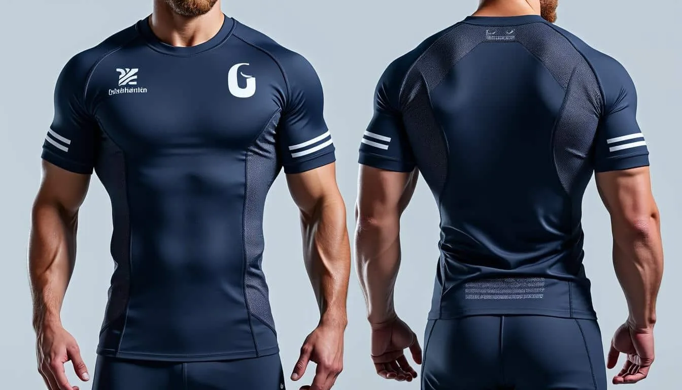 découvrez les maillots stade français adidas, alliant élégance et technologies de pointe pour assurer style et performance sur le terrain. idéal pour les supporters et sportifs exigeants !