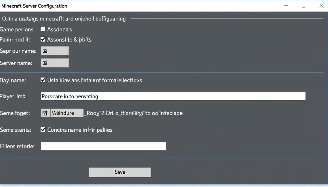 découvrez nos astuces incontournables pour créer facilement et rapidement votre propre serveur minecraft dédié gratuit et profiter d’une expérience de jeu entre amis sans dépenser un centime.