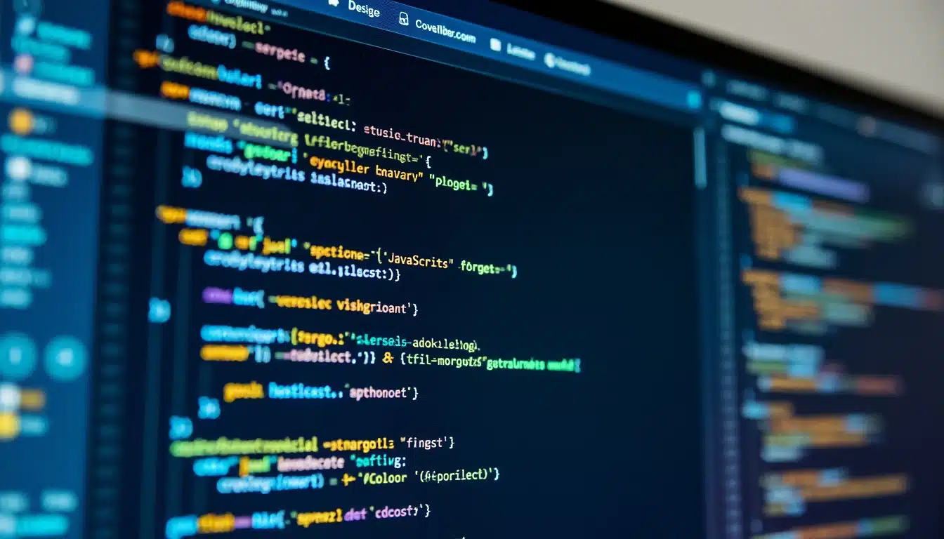 découvrez pourquoi suivre une formation de développeur web au maroc est un choix judicieux : compétences recherchées, débouchés variés, salaires attractifs et opportunités d'évolution rapide dans le secteur du numérique.