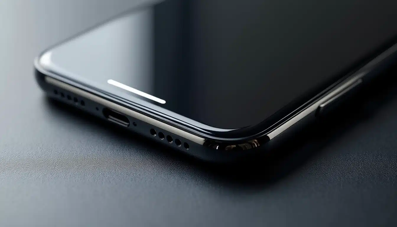 découvrez les méthodes efficaces pour éteindre un iphone x sans utiliser l’écran. suivez nos astuces simples et rapides pour éteindre votre appareil facilement en cas de problème d’affichage ou de tactile.