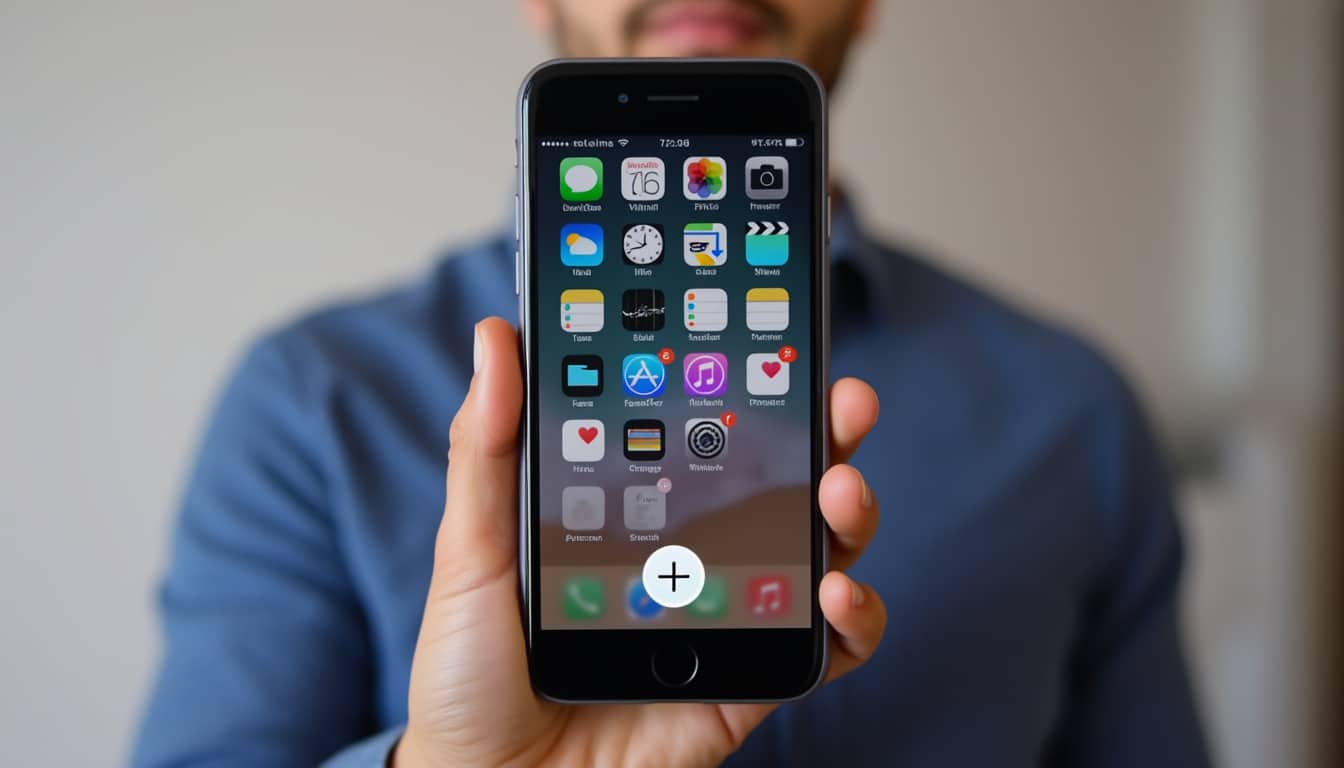 découvrez les méthodes les plus efficaces pour éteindre un iphone x sans utiliser l’écran. suivez nos astuces simples et rapides pour éteindre votre appareil en cas d’écran tactile défaillant.