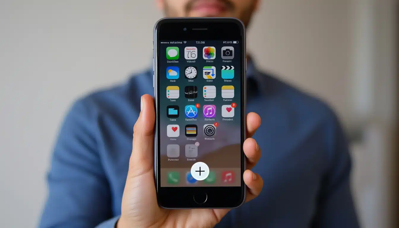 découvrez les méthodes les plus efficaces pour éteindre un iphone x sans utiliser l’écran. suivez nos astuces simples et rapides pour éteindre votre appareil en cas d’écran tactile défaillant.