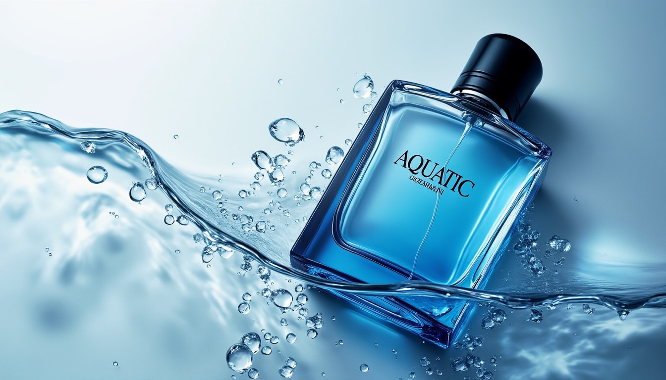 découvrez notre sélection des 10 meilleurs parfums à offrir à un homme. des fragrances élégantes et irrésistibles pour un cadeau qui saura le surprendre et l’enchanter à coup sûr !