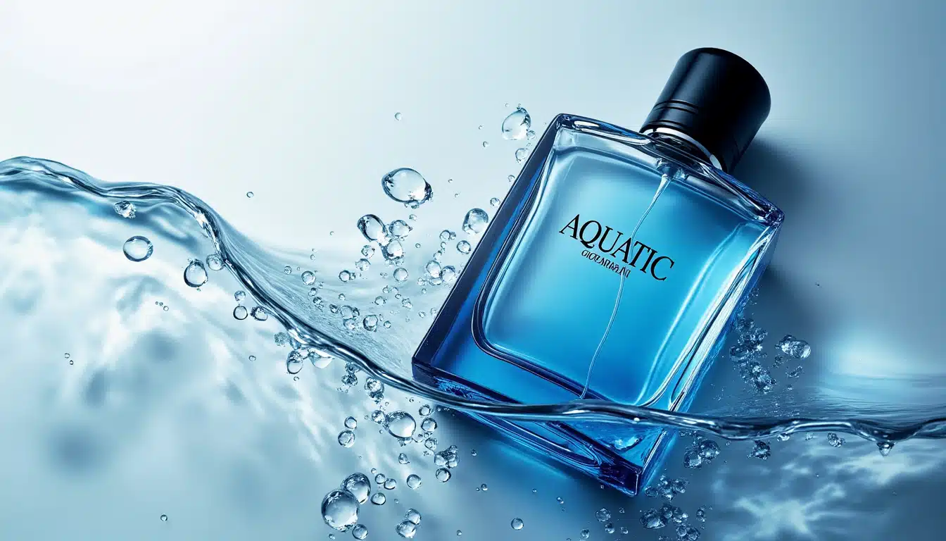 découvrez notre sélection des 10 meilleurs parfums à offrir à un homme. des fragrances élégantes et irrésistibles pour un cadeau qui saura le surprendre et l’enchanter à coup sûr !