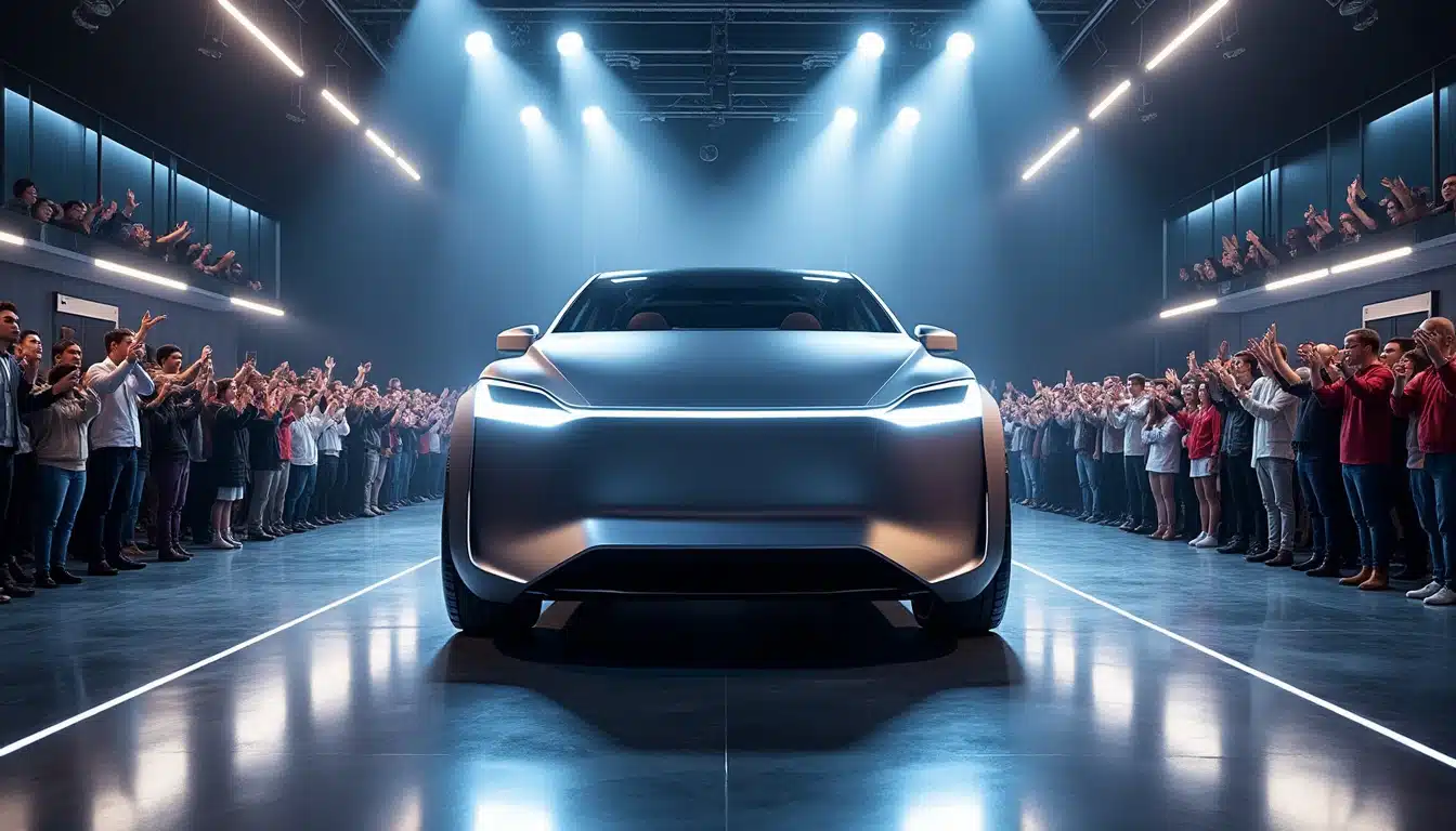 découvrez enfin les vérités cachées derrière le prix du tesla cybertruck : analyse des coûts, innovations et facteurs qui expliquent le tarif du véhicule électrique le plus attendu.