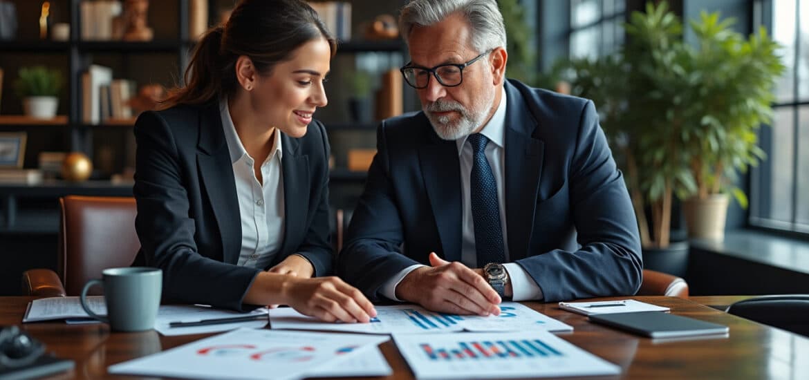 découvrez comment brandon blackstock aide ses clients à atteindre le succès grâce à des stratégies sur mesure, des conseils d’expert et un accompagnement personnalisé dans leur développement professionnel et artistique.