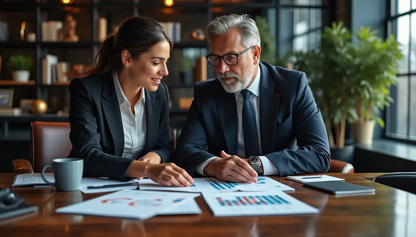 découvrez comment brandon blackstock aide ses clients à atteindre le succès grâce à des stratégies sur mesure, des conseils d’expert et un accompagnement personnalisé dans leur développement professionnel et artistique.