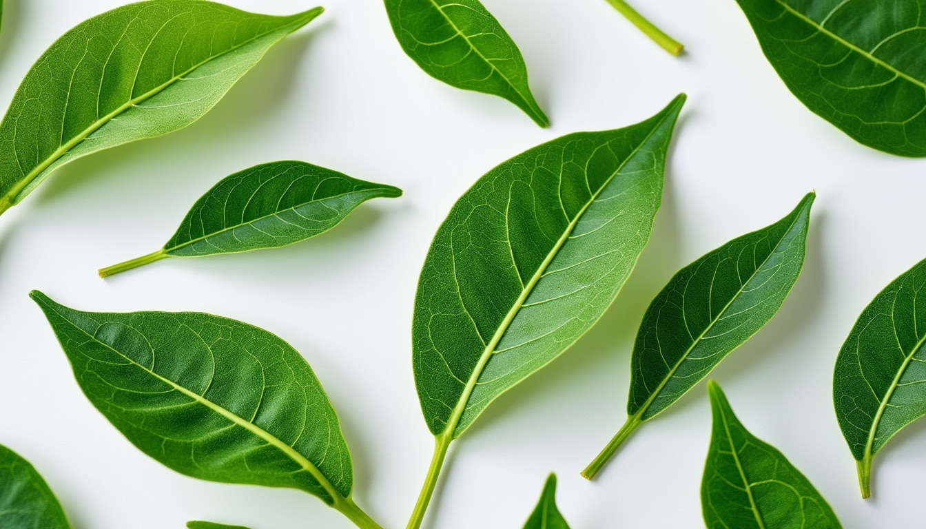 découvrez les variétés incontournables de thé vert japonais mentionnées dans codycross, idéales pour tout amateur désireux d’explorer les saveurs authentiques du japon.