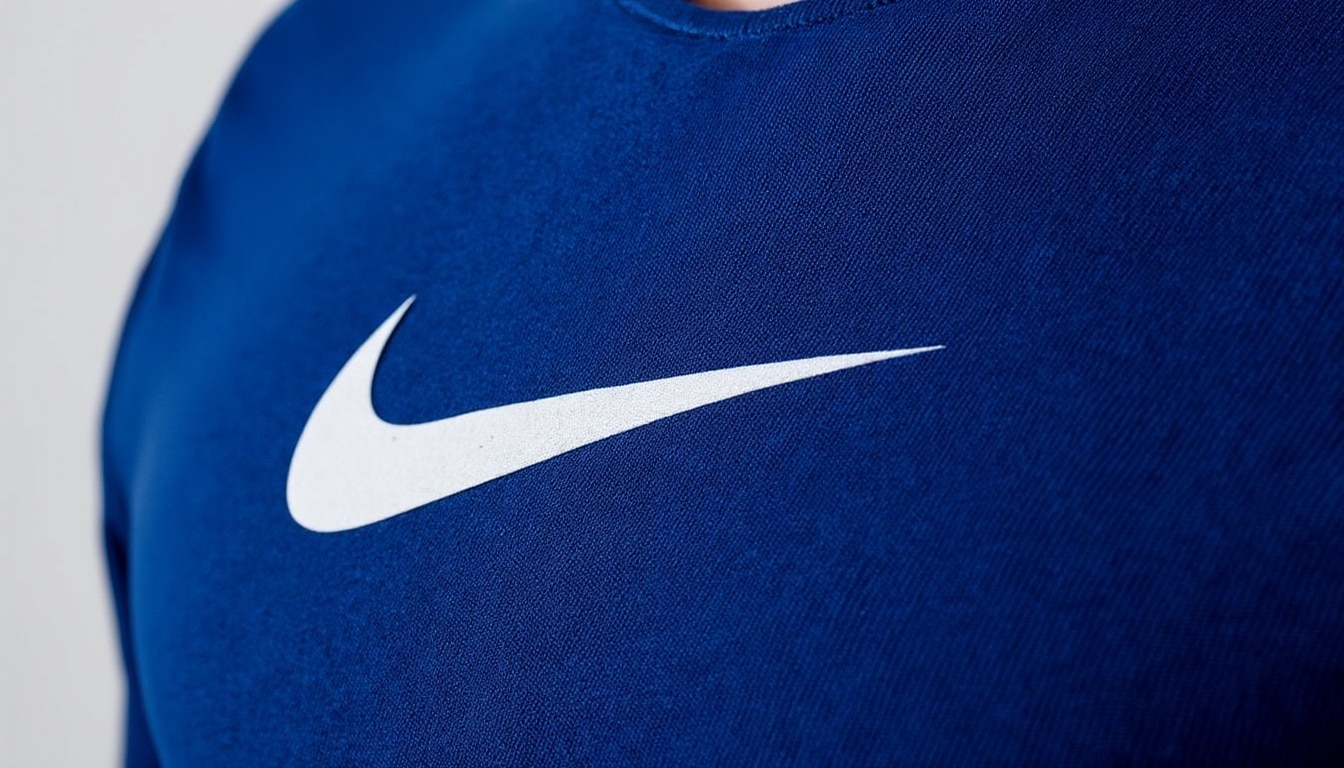 découvrez l’analyse des matériaux du maillot de la france 2012 et comment ils ont contribué à une performance optimale pour les joueurs grâce à l’innovation et la technicité textile.