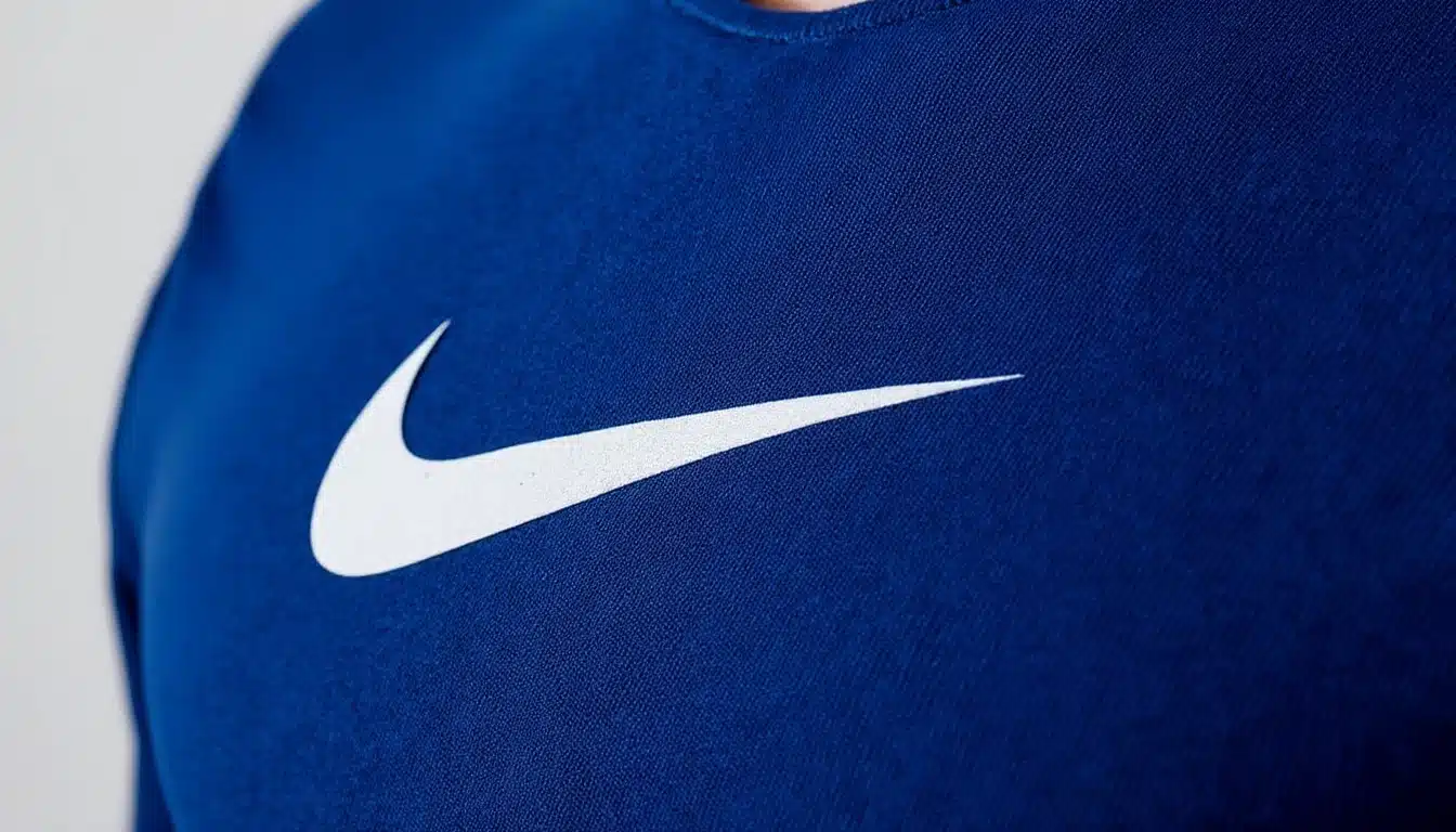 découvrez l’analyse des matériaux du maillot de la france 2012 et comment ils ont contribué à une performance optimale pour les joueurs grâce à l’innovation et la technicité textile.