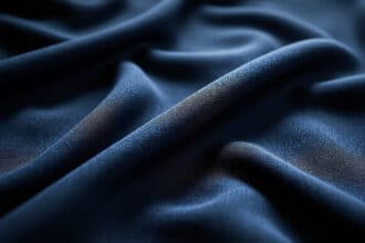 découvrez l'analyse des matériaux du maillot de la france 2012, leur impact sur la performance des joueurs et les innovations textiles qui ont marqué cette édition emblématique.