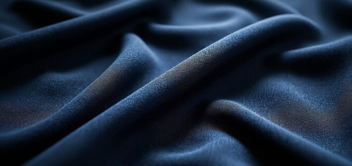découvrez l'analyse des matériaux du maillot de la france 2012, leur impact sur la performance des joueurs et les innovations textiles qui ont marqué cette édition emblématique.