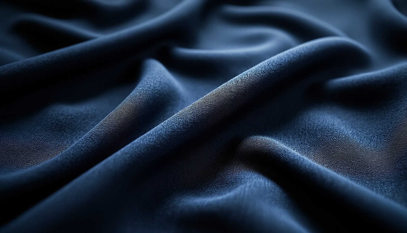 découvrez l'analyse des matériaux du maillot de la france 2012, leur impact sur la performance des joueurs et les innovations textiles qui ont marqué cette édition emblématique.