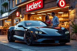découvrez pourquoi la location de voiture leclerc saint-jean-de-luz est le choix idéal pour explorer la région en toute liberté : tarifs attractifs, large choix de véhicules et service de qualité au cœur du pays basque.