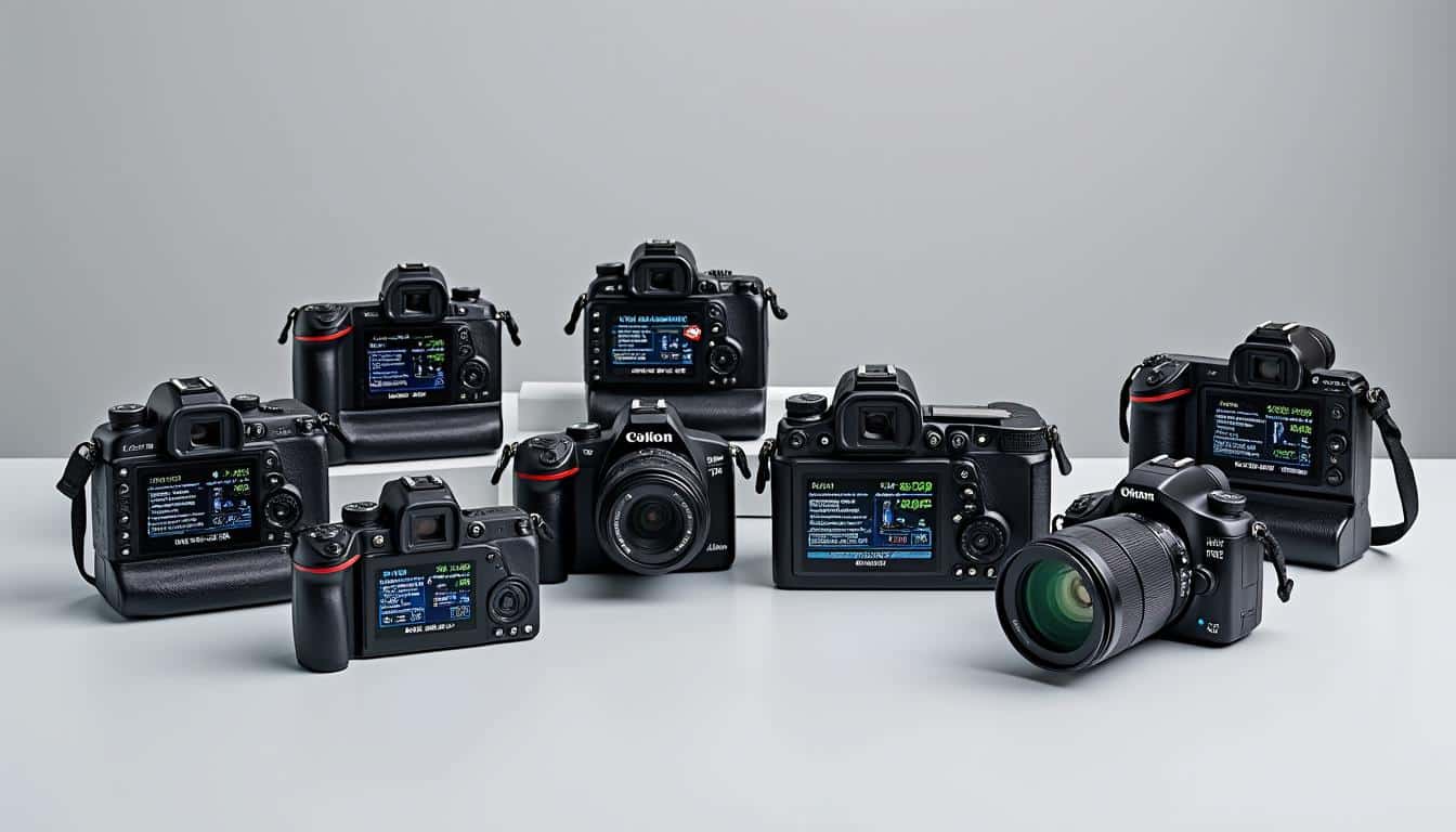 découvrez combien de mégapixels il vous faut pour obtenir des photos de qualité et comment cela influence le rendu de vos impressions. conseils pratiques pour choisir la bonne résolution selon vos besoins.
