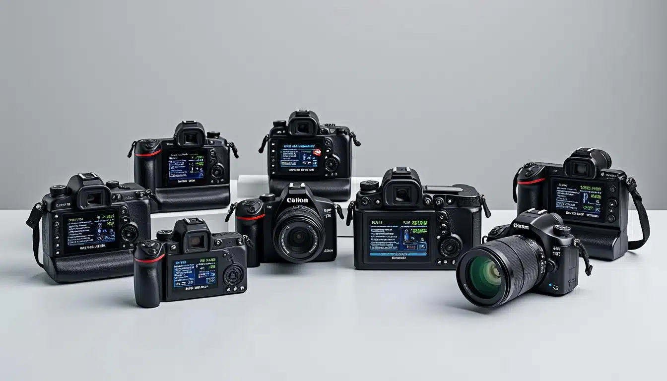 découvrez combien de mégapixels il vous faut pour obtenir des photos de qualité et comment cela influence le rendu de vos impressions. conseils pratiques pour choisir la bonne résolution selon vos besoins.