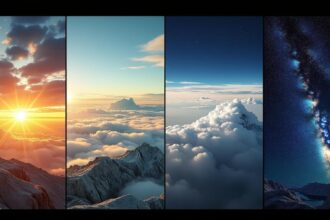 découvrez combien de mégapixels sont nécessaires pour obtenir des photos de qualité et comprenez leur impact sur vos impressions. conseils et explications pour optimiser vos tirages photo selon la résolution de votre appareil.