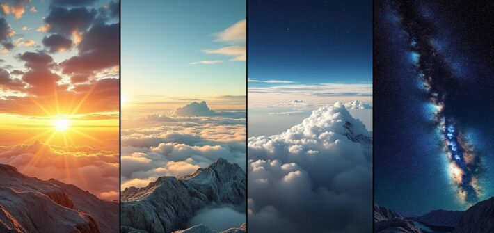 découvrez combien de mégapixels sont nécessaires pour obtenir des photos de qualité et comprenez leur impact sur vos impressions. conseils et explications pour optimiser vos tirages photo selon la résolution de votre appareil.