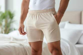 découvrez nos conseils pour bien choisir vos boxers en coton confort pour homme : critères essentiels, coupes, matières et astuces pour allier style et bien-être au quotidien.